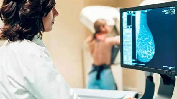 Reggio Calabria, torna il Pink Day di PAM ITALIA: il 31 luglio mammografie gratuite per le donne\n