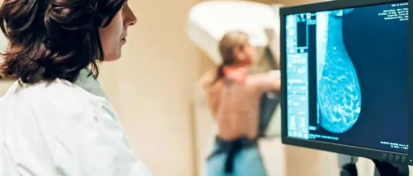 Reggio Calabria, torna il Pink Day di PAM ITALIA: il 31 luglio mammografie gratuite per le donne\n