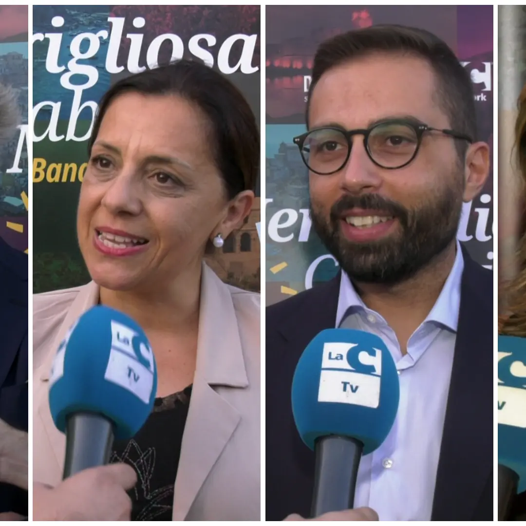 «È arrivato il momento di partire da ciò che abbiamo»: Meravigliosa Calabria, i sindaci raccontano la forza dei territori\n