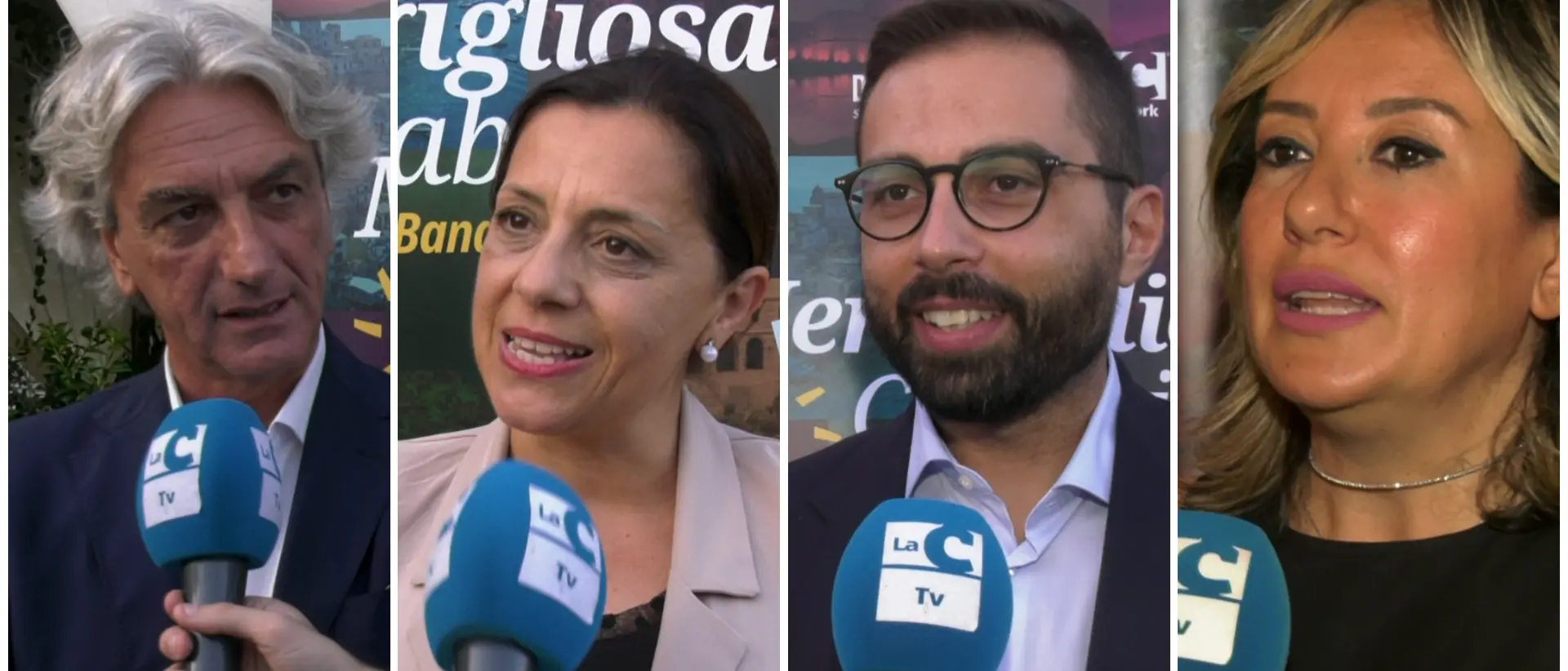 «È arrivato il momento di partire da ciò che abbiamo»: Meravigliosa Calabria, i sindaci raccontano la forza dei territori\n