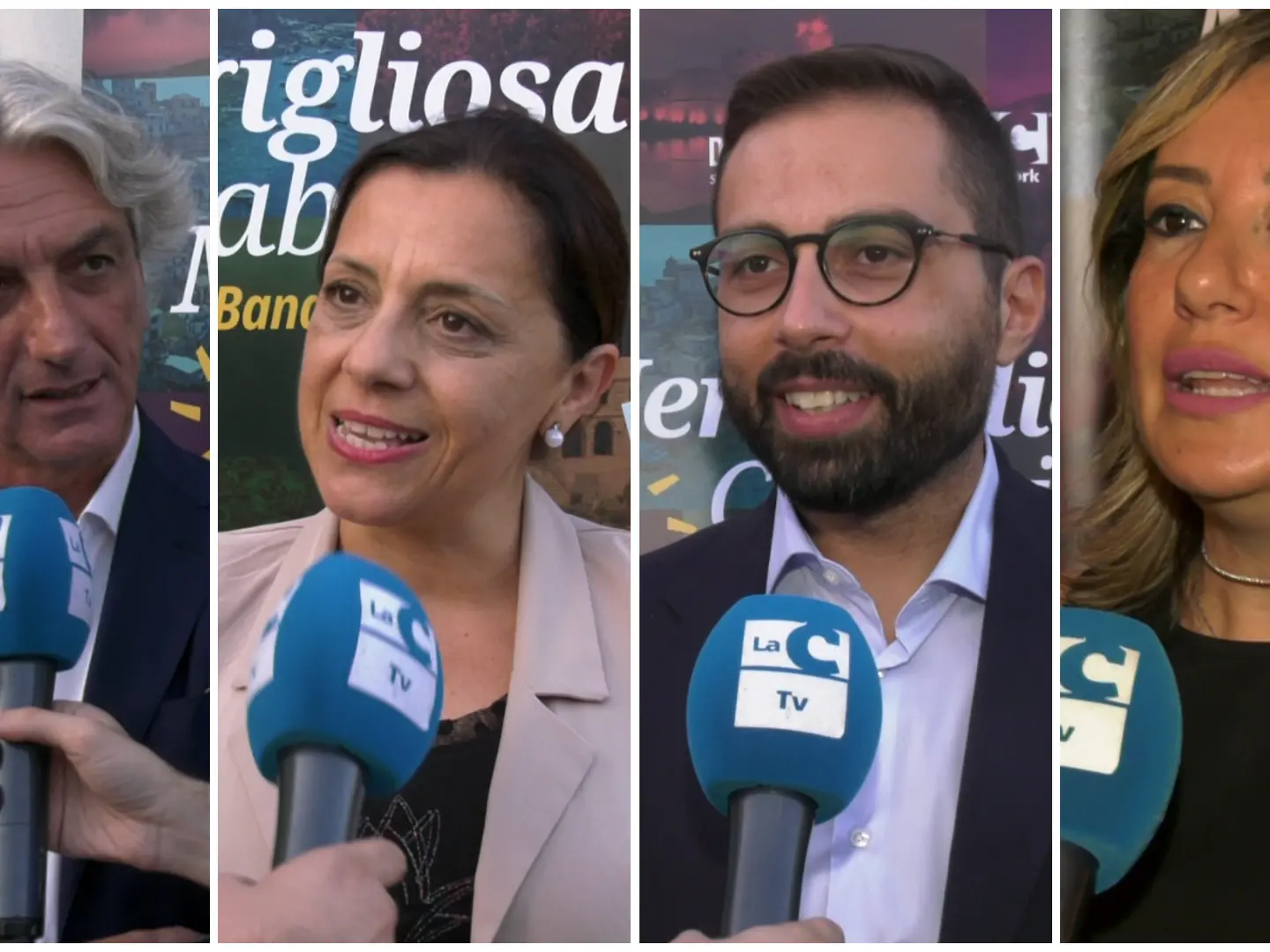 Meravigliosa Calabria, i sindaci: «È arrivato il momento di partire da ciò che abbiamo»