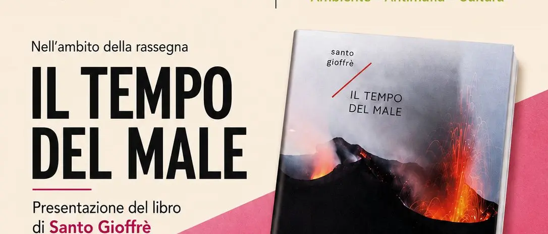 “Diamo linfa al bene” per sostenere e non lasciare sola la Valle del Marro – Libera Terra\n