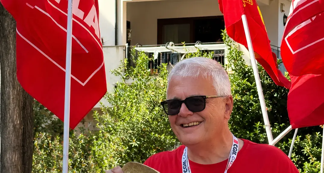 Turismo in Calabria, Trotta frena l'entusiasmo: «Da solo non basta, servono industria, lavoro stabile e legalità»\n