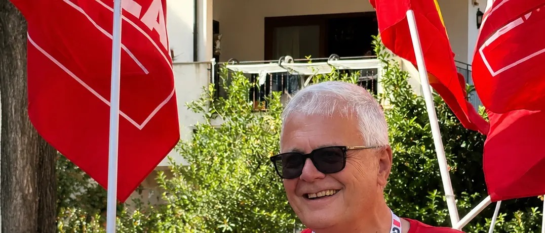 Turismo in Calabria, Trotta frena l'entusiasmo: «Da solo non basta, servono industria, lavoro stabile e legalità»\n