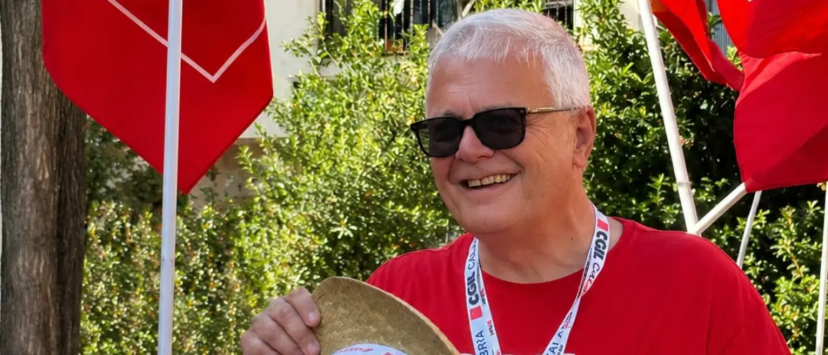 Trotta: il turismo da solo non salva la Calabria, servono industria e legalità\n