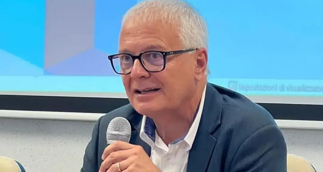 Trotta (Cgil): «Il turismo da solo non salva la Calabria. Servono industria, lavoro e legalità»\n