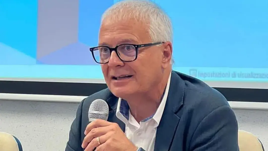 Trotta (Cgil): «Il turismo da solo non salva la Calabria. Servono industria, lavoro e legalità»\n