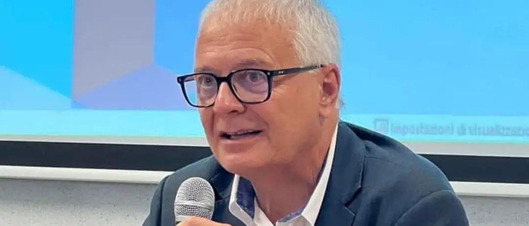 Trotta (Cgil): «Il turismo da solo non salva la Calabria. Servono industria, lavoro e legalità»\n