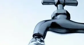 Acqua a Catanzaro, Codacons: «Bollette anomale, il Comune fermi tutto prima della riscossione»\n