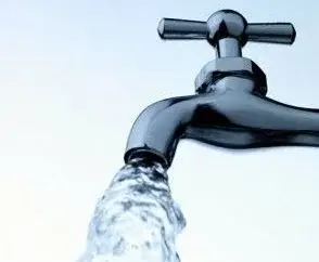 Acqua a Catanzaro, Codacons: «Bollette anomale, il Comune fermi tutto prima della riscossione»\n
