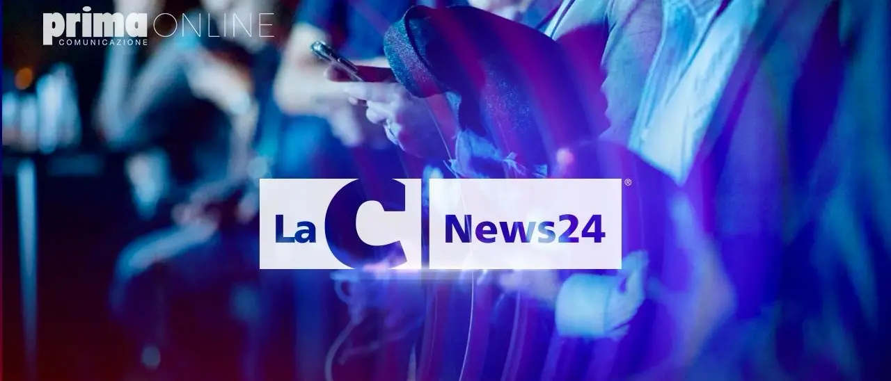 È l'algoritmo, bellezza: oltre i confini della Calabria, il riscatto digitale del Network LaC\n