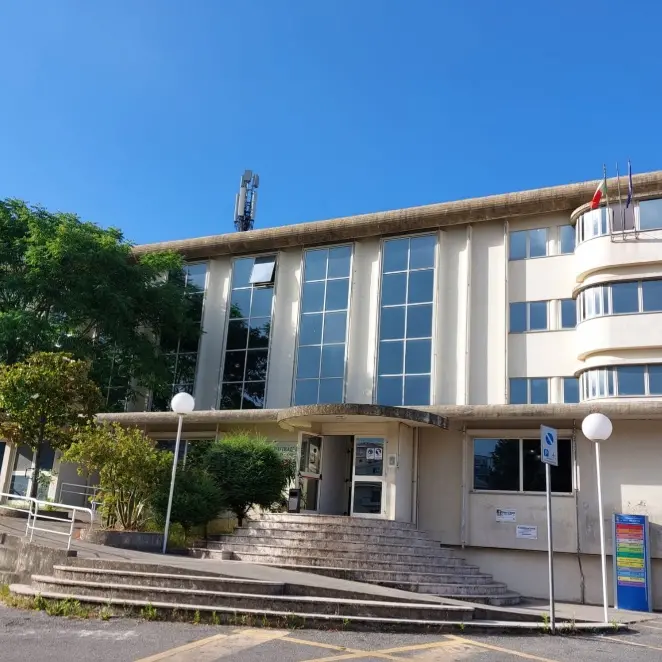 Provincia di Vibo, via libera del Consiglio alla rottamazione quinquies e ai debiti fuori bilancio\n