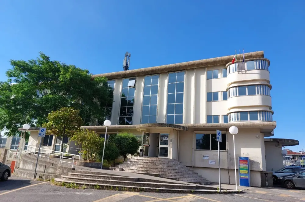 Provincia di Vibo, via libera del Consiglio alla rottamazione quinquies e ai debiti fuori bilancio\n