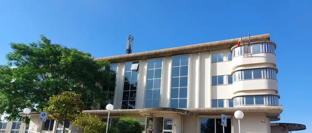 Provincia di Vibo, via libera del Consiglio alla rottamazione quinquies e ai debiti fuori bilancio\n