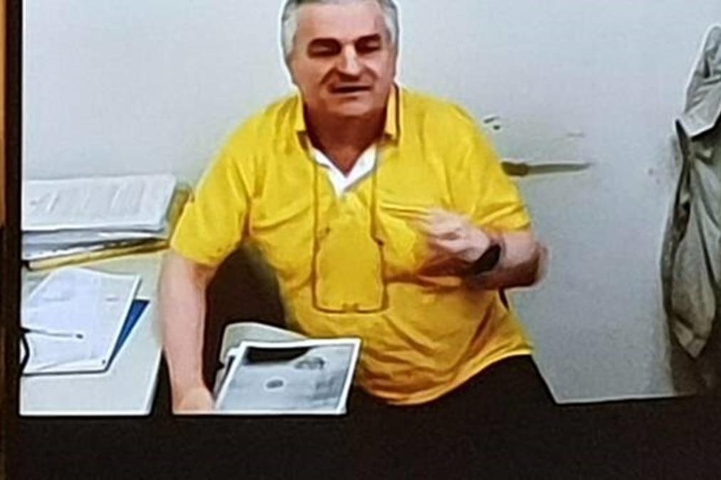 Commissione d'inchiesta su David Rossi, il boss Grande Aracri sarà ascoltato sulla pista mantovana