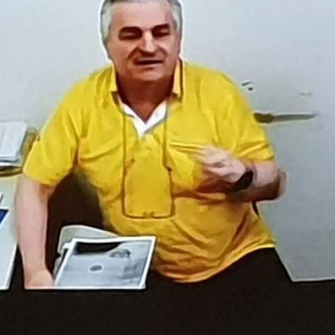 <p>Caso David Rossi, la Commissione sentirà il boss Nicolino Grande Aracri: riflettori sulla pista della valigetta</p>