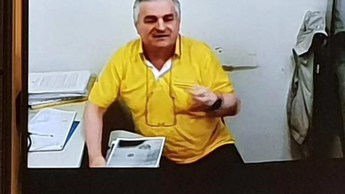 <p>Caso David Rossi, la Commissione sentirà <span style=\"color:hsl(0, 75%, 60%);\">il boss Nicolino Grande Aracri</span>: riflettori sulla pista della valigetta</p>
