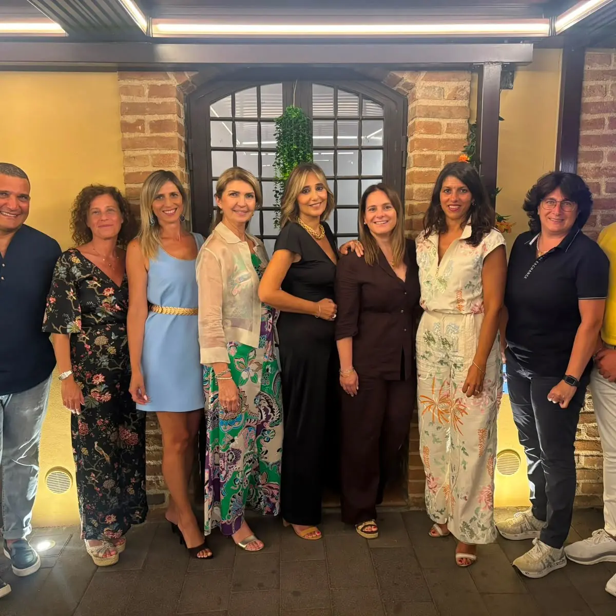 A Vibo nasce l’associazione Igea: cultura della salute, prevenzione e solidarietà al servizio del territorio\n