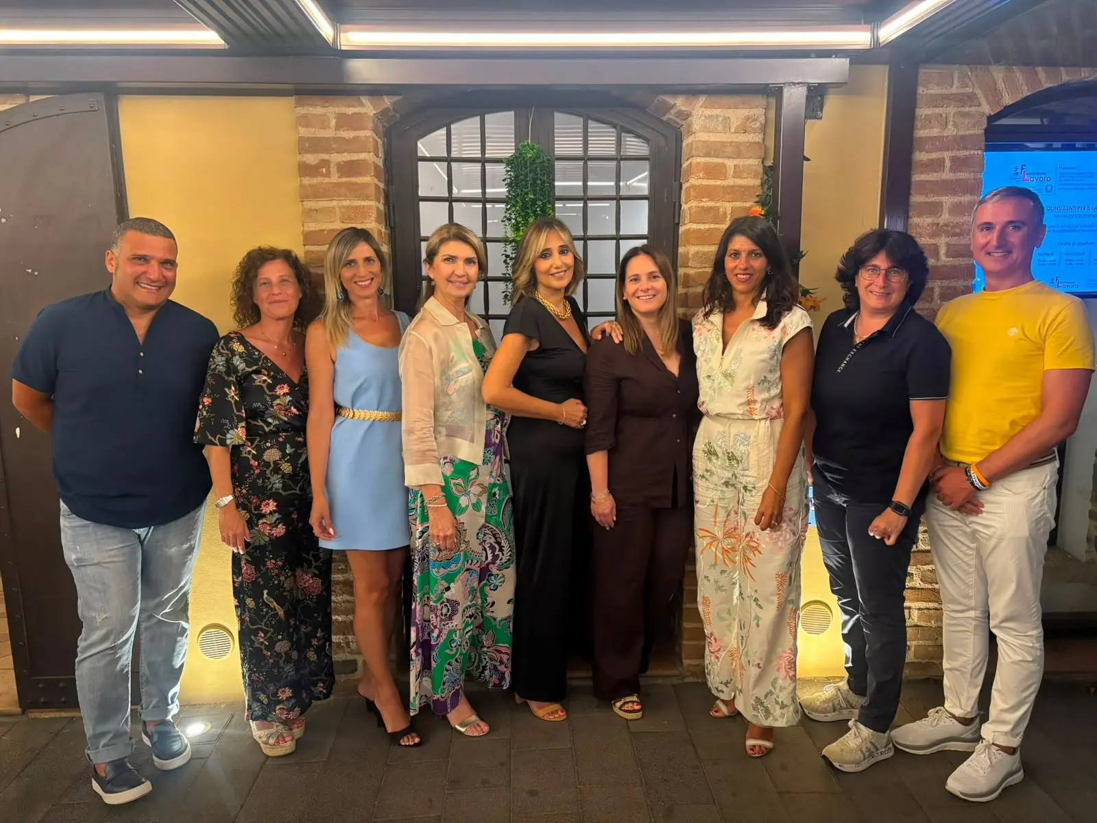 A Vibo nasce l’associazione Igea: cultura della salute, prevenzione e solidarietà al servizio del territorio\n