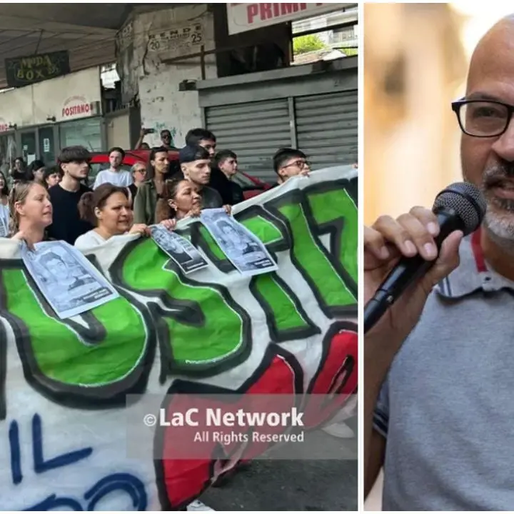 Morte di Momo, Fabiano (Caritas): «C'è un rigurgito di razzismo che inquieta.\u00A0Il futuro è meticcio»\n