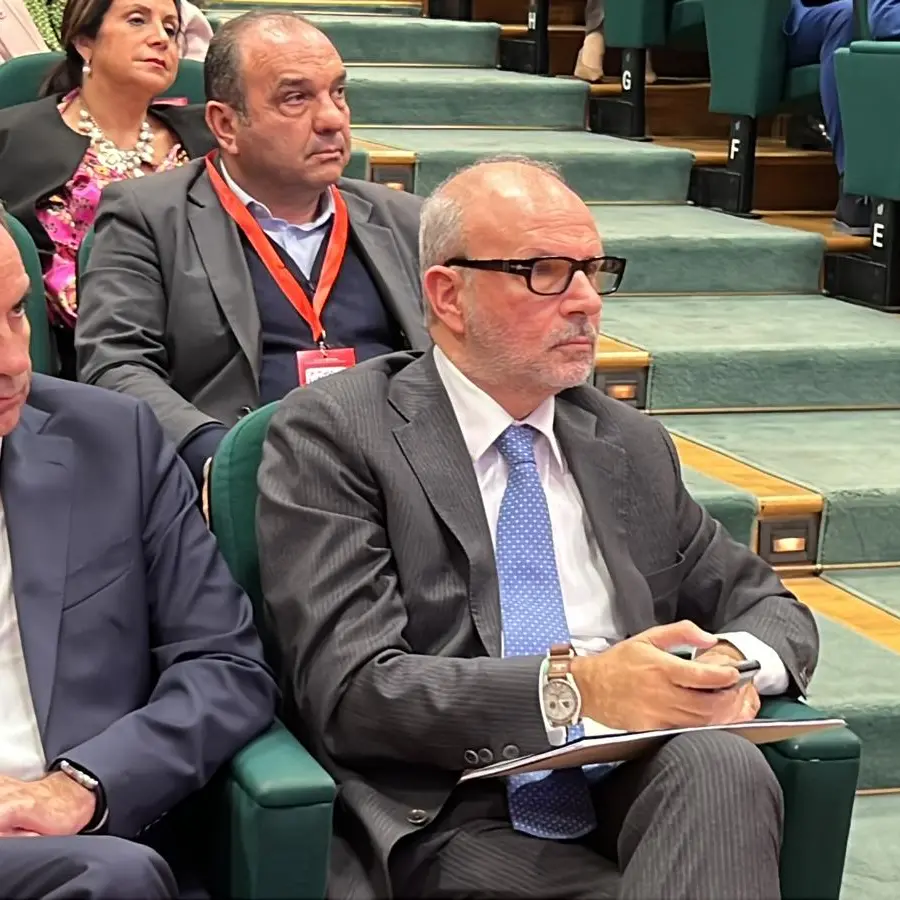 Sanità Calabria, Schillaci conferma l’uscita\u00A0dal commissariamento:\u00A0«Il 31 luglio possibile registrazione della delibera del Cdm»\n