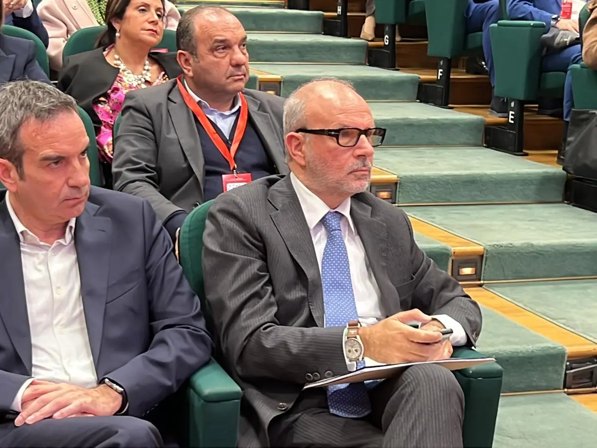 Sanità Calabria, Schillaci conferma l’uscita dal commissariamento: «Il 31 luglio possibile registrazione della delibera del Cdm»