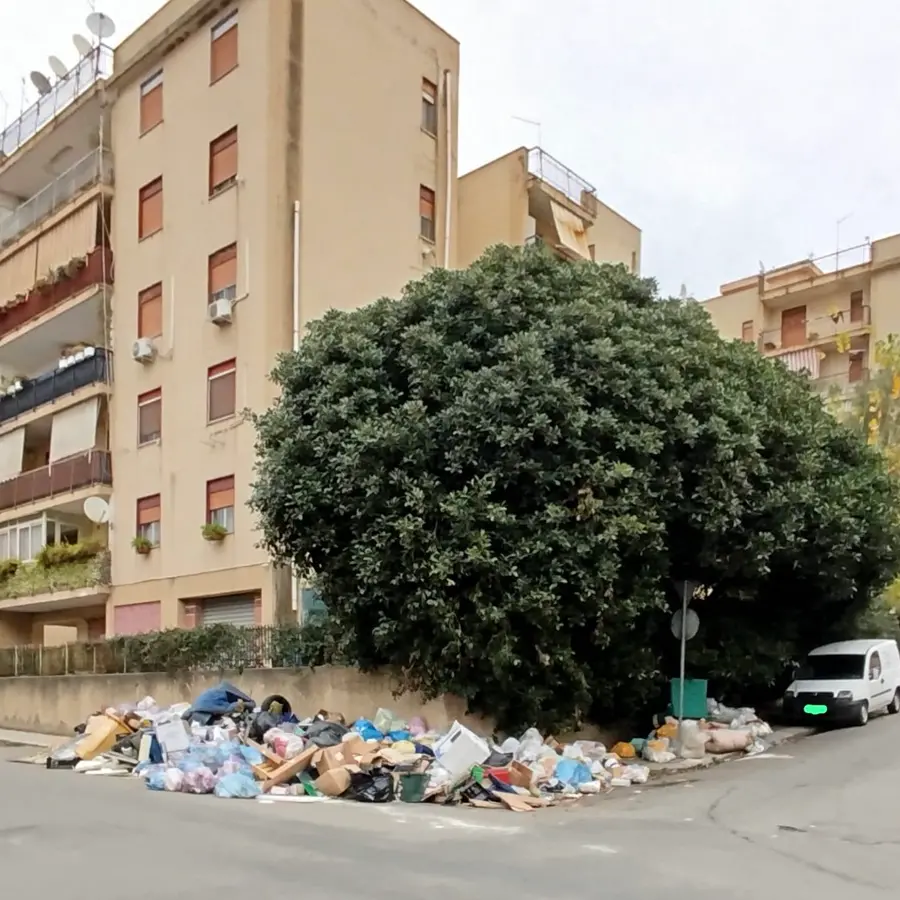 “Case parcheggio”, Noi per Santa Caterina\u00A0al sindaco Cannizzaro:\u00A0«Occorrono Riqualificazione, decoro e vigilanza»\n