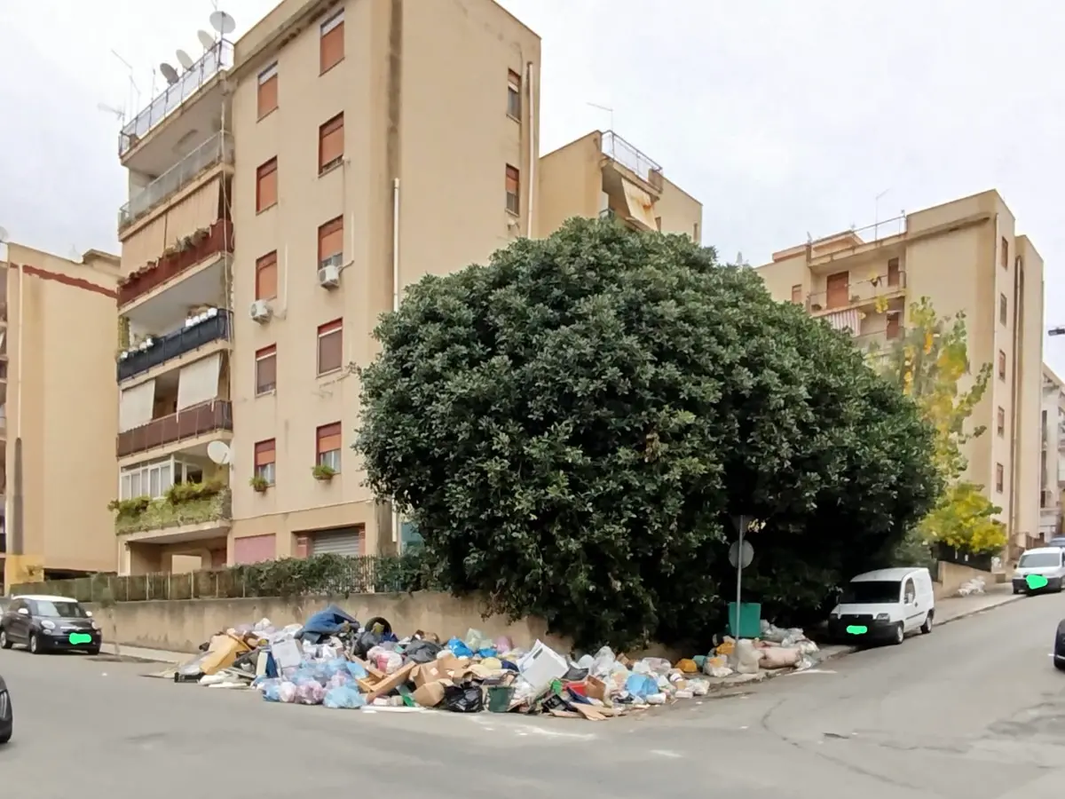 “Case parcheggio”, Noi per Santa Caterina\u00A0al sindaco Cannizzaro:\u00A0«Occorrono Riqualificazione, decoro e vigilanza»\n