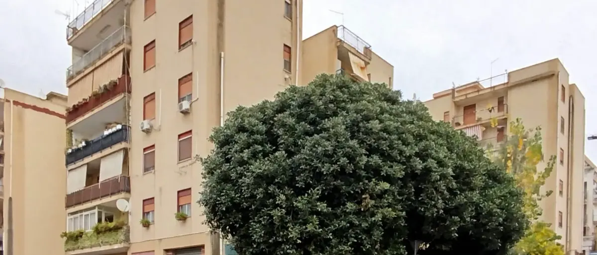 “Case parcheggio”, Noi per Santa Caterina\u00A0al sindaco Cannizzaro:\u00A0«Occorrono Riqualificazione, decoro e vigilanza»\n