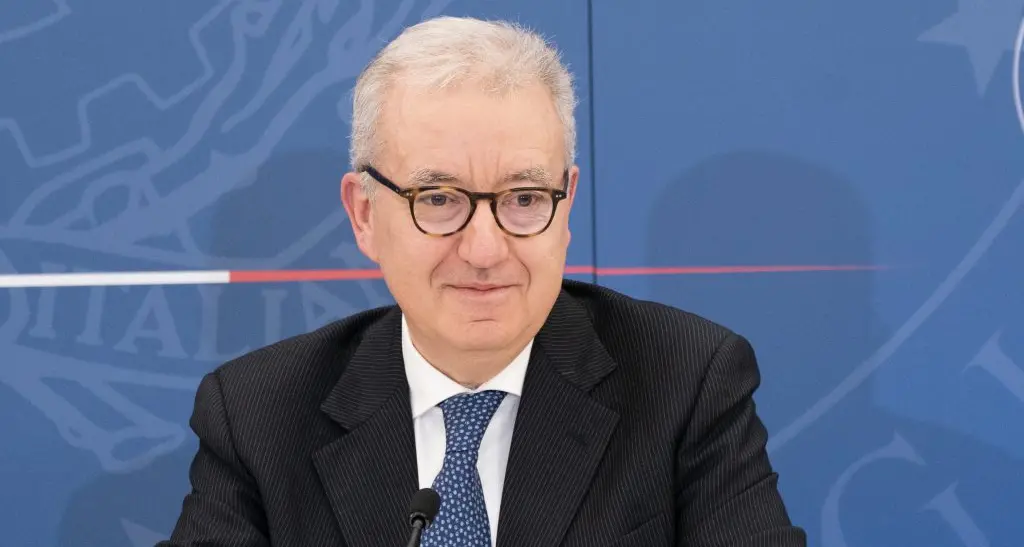 Il sottosegretario Mantovano venerdì a San Ferdinando per seguire la\u00A0rimozione della tendopoli dei migranti\n