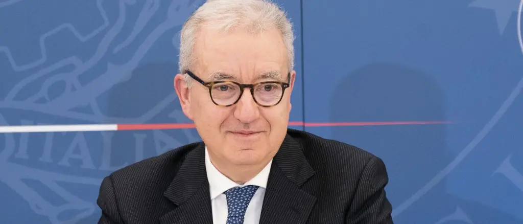 Il sottosegretario Mantovano venerdì a San Ferdinando per seguire la\u00A0rimozione della tendopoli dei migranti\n