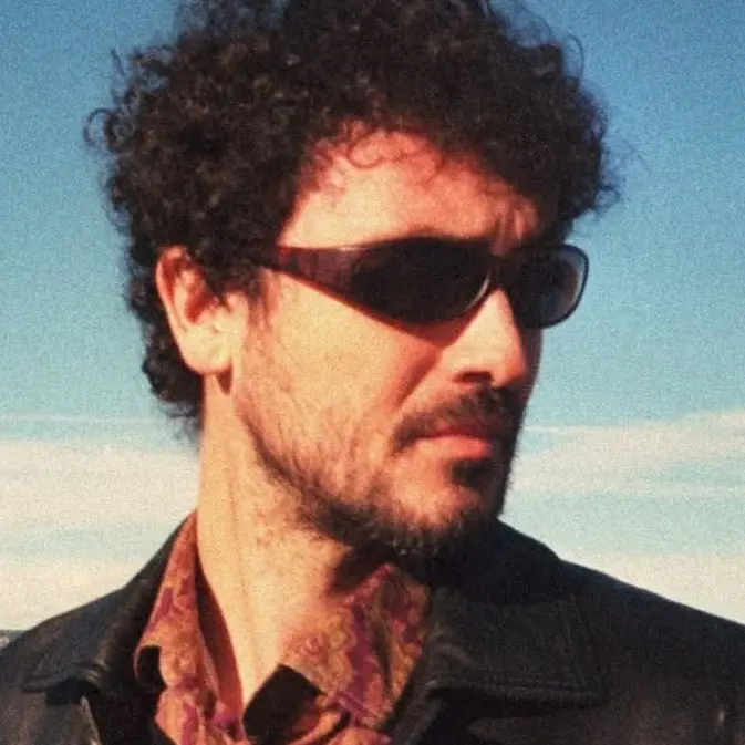 Vibo Valentia presenta il cartellone di agosto: da Carl Brave ai festival, un mese di eventi tra musica, cultura e sapori\n