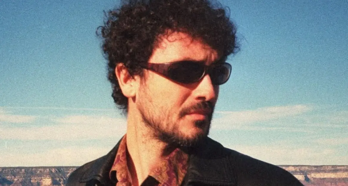 Vibo Valentia presenta il cartellone di agosto: da Carl Brave ai festival, un mese di eventi tra musica, cultura e sapori\n