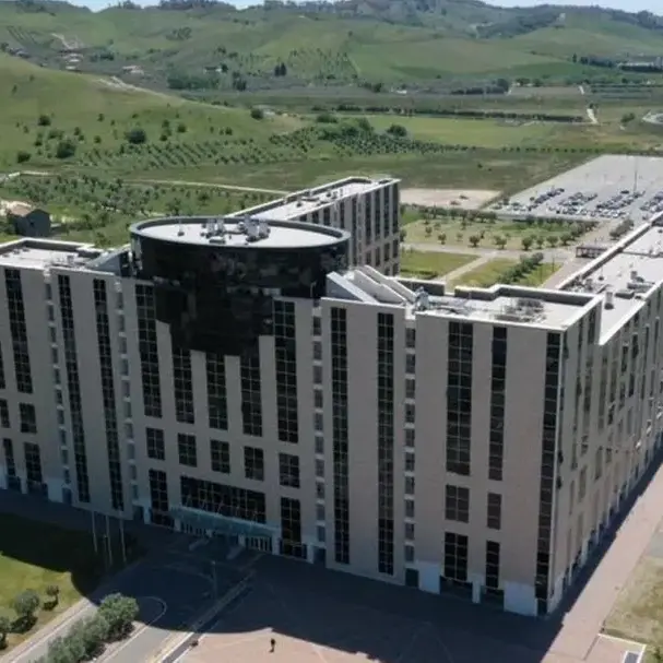 La voragine da 104 milioni all’Aterp e i debiti fuori bilancio aumentati del 4.175%: i guai nei conti della Regione\u00A0\n