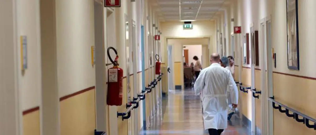 La nuova delibera dell’Asp di Vibo sulla rete di assistenza che obbliga a rileggere un anno di sanità territoriale\n