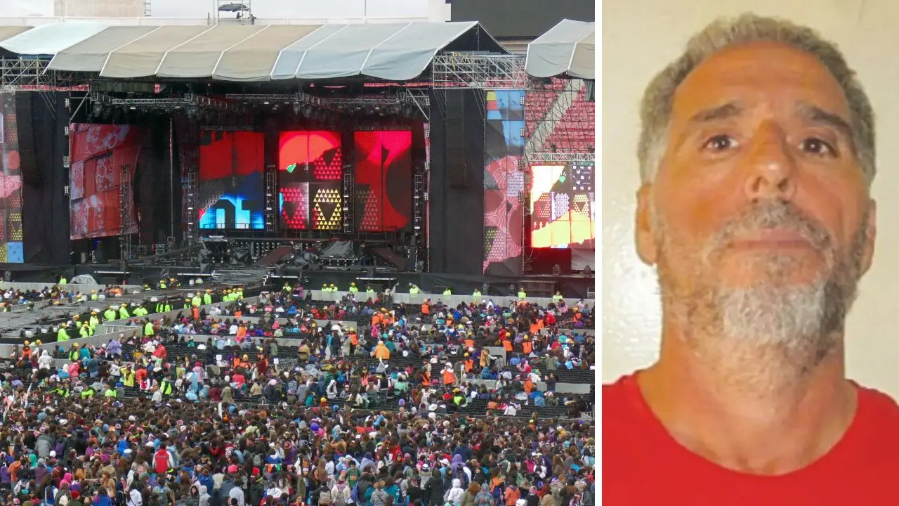 ’Ndrangheta, Rocco Morabito al concerto degli One Direction mentre era latitante: il retroscena dopo anni\n\n\n