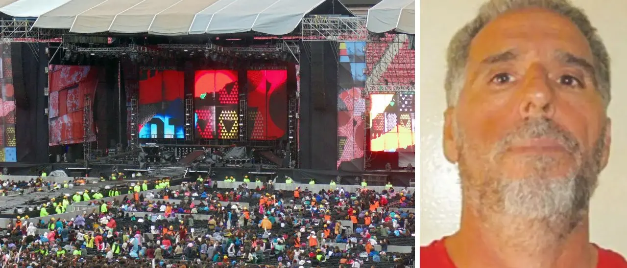 ’Ndrangheta, Rocco Morabito al concerto dei One Direction mentre era latitante: il retroscena dopo anni