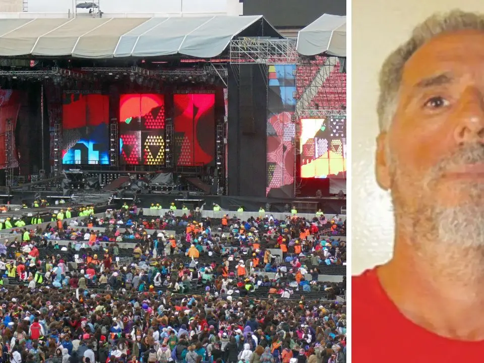 ’Ndrangheta, Rocco Morabito al concerto dei One Direction mentre era latitante: il retroscena dopo anni