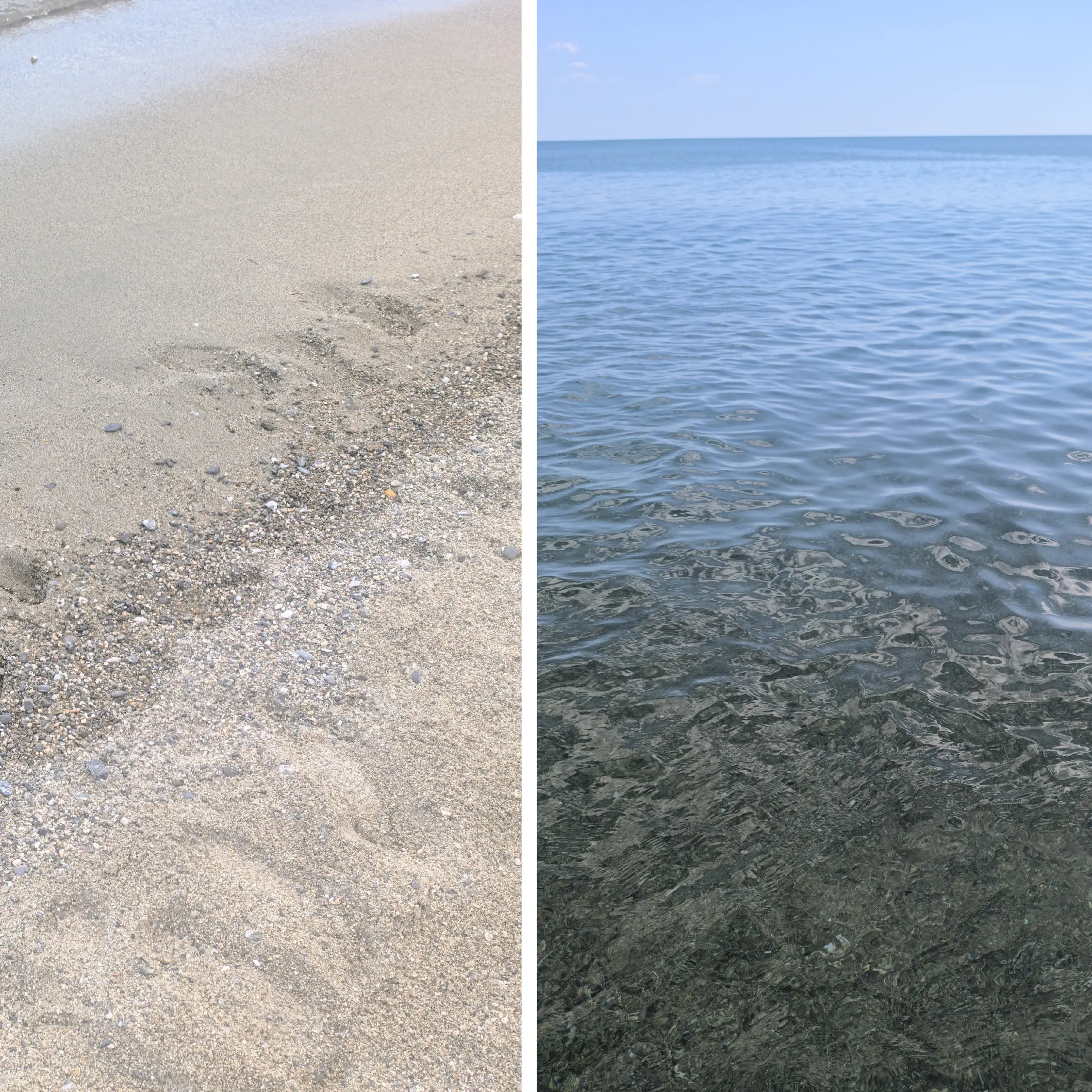 Cassano all’Ionio, il Piano Spiaggia è a un passo: diciotto anni di attesa quasi finiti\n