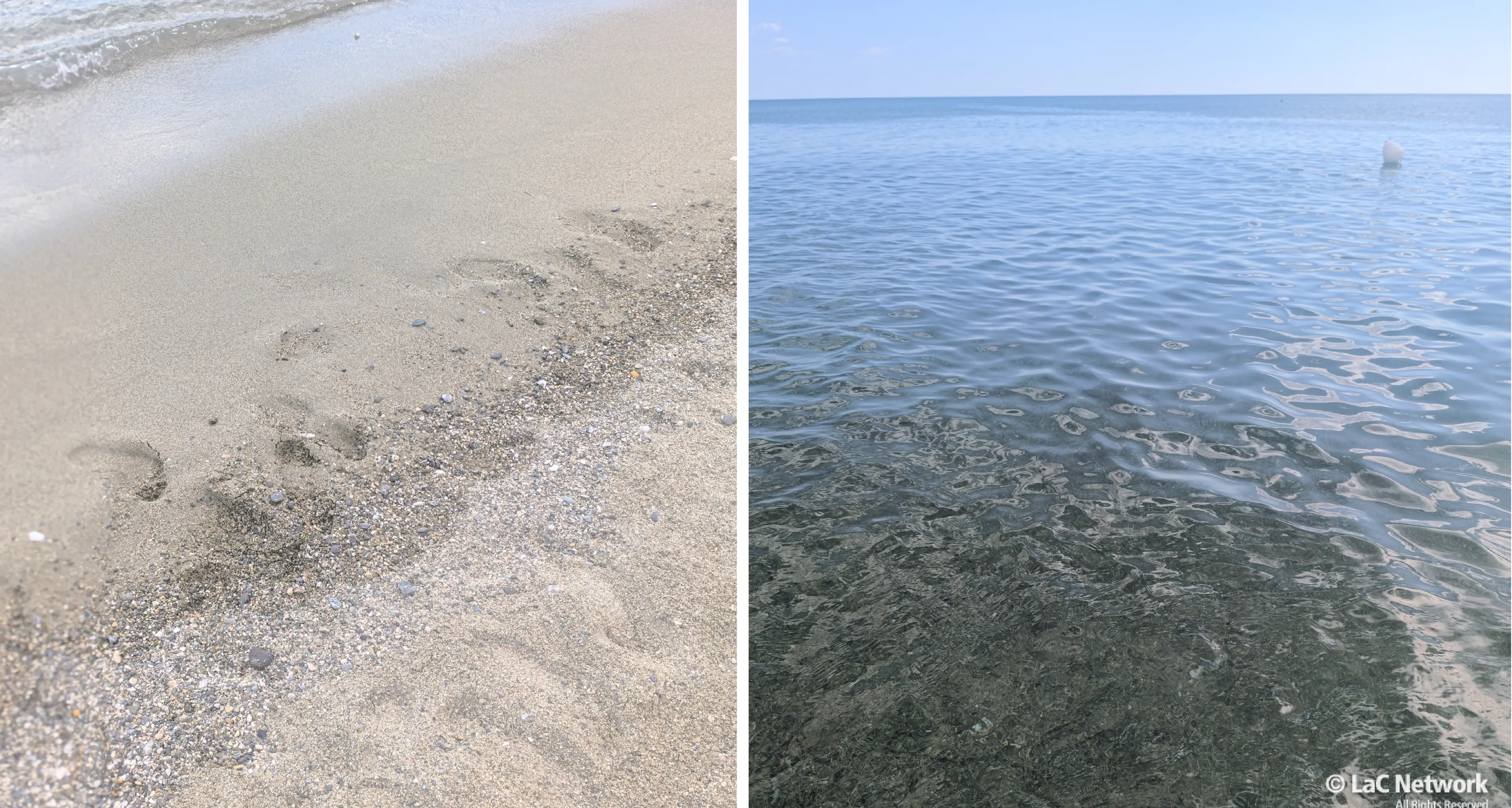 Cassano all’Ionio, il Piano Spiaggia è a un passo: diciotto anni di attesa quasi finiti\n