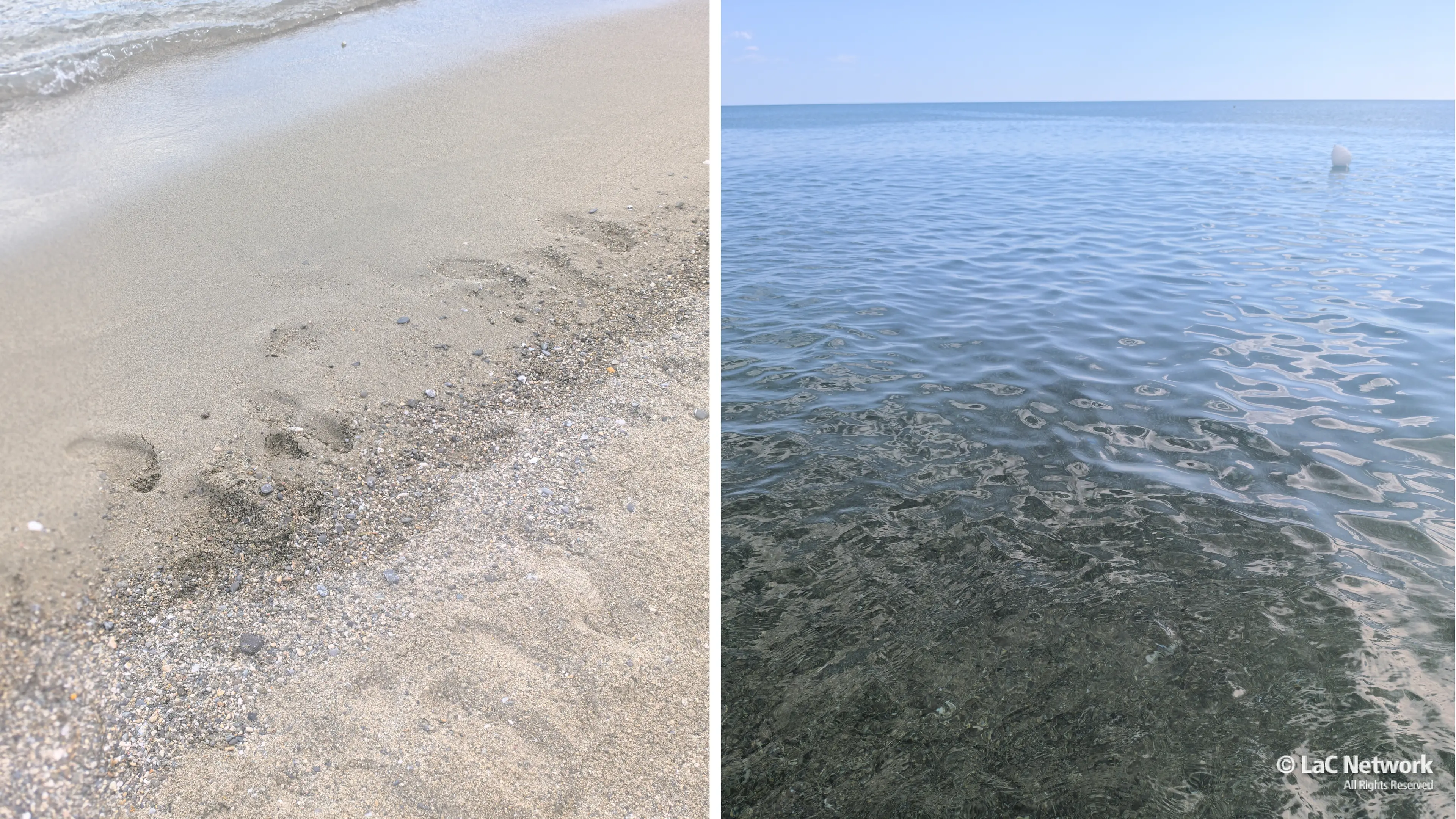 Cassano all’Ionio, il Piano Spiaggia è a un passo: diciotto anni di attesa quasi finiti\n