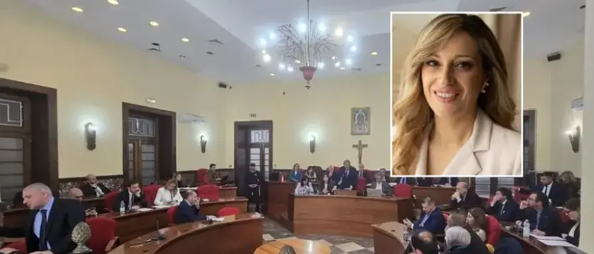 Comune di Vibo, il gruppo Pd cambia guida e avverte: «Chi non condivide le decisioni valuti altre scelte politiche»\n
