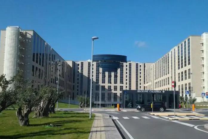 Giunta regionale approva bilanci sanitarie e nuove iniziative per turismo e formazione in Calabria