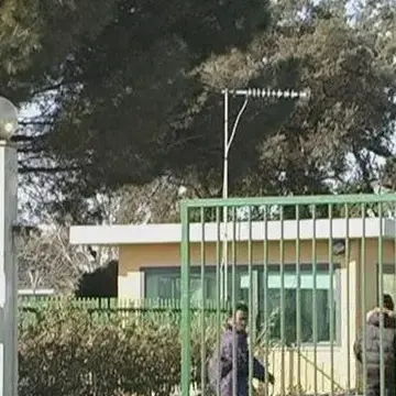 Inchiesta Jonny, tornano in carcere quattro esponenti del clan Arena dopo le condanne definitive\n