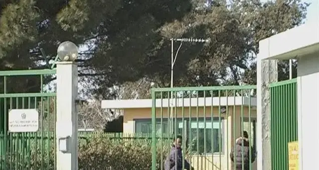 Inchiesta Jonny, tornano in carcere quattro esponenti del clan Arena dopo le condanne definitive\n