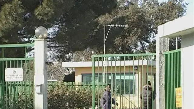 Inchiesta Jonny, tornano in carcere quattro esponenti del clan Arena dopo le condanne definitive\n