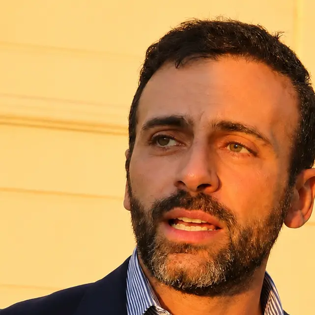 Ospedale di Polistena, oggi la\u00A0consegna di lavori e nuove dotazioni per il blocco operatorio e per i\u00A0reparti di Ginecologia e Ostetricia e Pediatria\n