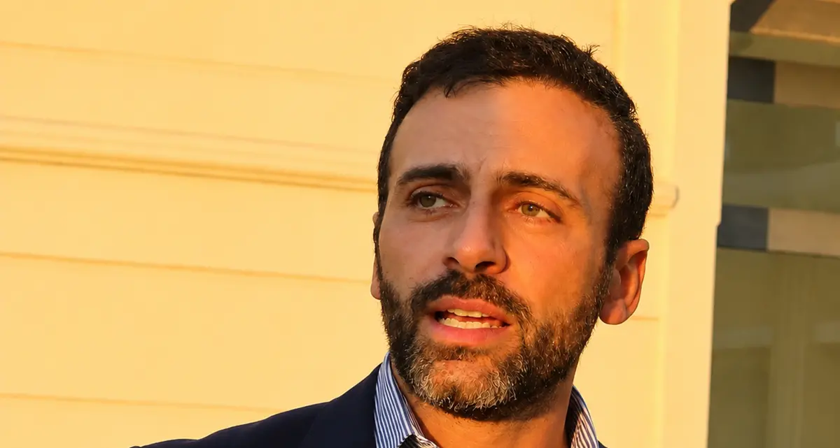 Ospedale di Polistena, oggi la\u00A0consegna di lavori e nuove dotazioni per il blocco operatorio e per i\u00A0reparti di Ginecologia e Ostetricia e Pediatria\n