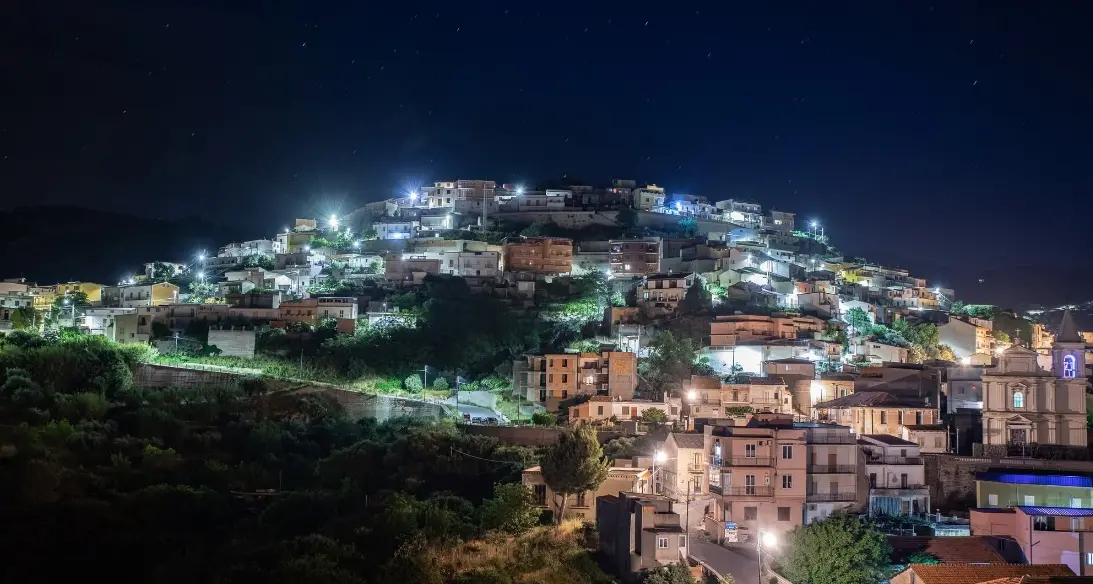 Le Mottiadi –\u00A0Palio Moderno\u00A0alzano il sipario: presentato il programma della sesta edizione tra grandi novità e magia\n