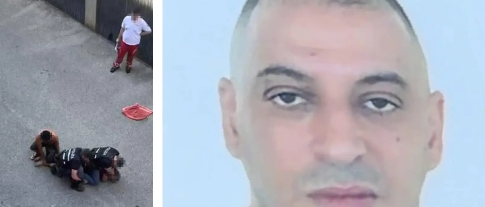 Guerriglia dopo la morte di Fakir, indagati 12 manifestanti: al via l'inchiesta della Procura di Bologna\n